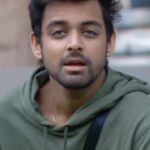 Samarth Jurel Instagram - Lord Chintu Vibing on Lord Bobby’s Melody 🎶😅 @officialjiocinema @endemolshineind @colorstv #SamarthJurel #TeamSamarth #Fun #Entertainer #Trending #BB17 #BiggBoss17