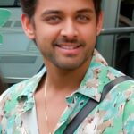 Samarth Jurel Instagram - Chaaron Taraf hain Samarth Ke Charche 🫶🏻 He’s not just a person; he’s a phenomenon. Undoubtedly, he is the talk of the town 🗣️🎙️ @officialjiocinema @endemolshineind @colorstv #SamarthJurel #BBKingSamarth #TeamSamarth #Entertainer #BiggBoss17 #BB17