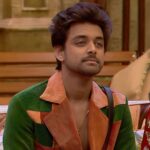 Samarth Jurel Instagram – Samarth’s effortless Elegance and Timeless Style in Pics 🌠

#SamarthJurel #TeamSamarth #Elegance #Style #BB17 #BiggBoss17