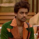 Samarth Jurel Instagram – Samarth’s effortless Elegance and Timeless Style in Pics 🌠

#SamarthJurel #TeamSamarth #Elegance #Style #BB17 #BiggBoss17