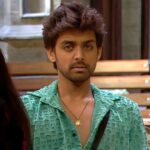 Samarth Jurel Instagram – If ‘cuteness’ had a face, it would be his 🫶🏻

#SamarthJurel #TeamSamarth #Cute #Expressions #BiggBoss17 #BB17
