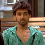 Samarth Jurel Instagram - If ‘cuteness’ had a face, it would be his 🫶🏻 #SamarthJurel #TeamSamarth #Cute #Expressions #BiggBoss17 #BB17