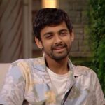 Samarth Jurel Instagram - Samarth’s cuteness is a magnetic force 😍💕 @officialjiocinema @endemolshineind @colorstv #SamarthJurel #TeamSamarth #Cute #Entertainer #BB17 #BiggBoss17