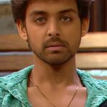 Samarth Jurel Instagram – More than people who watch a show on a television, people who stay inside there with each other are more cognizant about the other person’s intent and behaviour. 

And it is very loud and clear that Abhishek Kumar who has been poking every other person is lethal to the people who are staying inside 

#JusticeForSamarth #SamarthJurel #TeamSamarth #BiggBoss17 #BB17