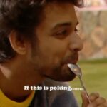 Samarth Jurel Instagram – It’s a high time when people should really dig in and find out who has been provoking people from day 1 of the show, who got bashed for his disgusting and provoking behaviour and who has stood strong against all the wrong happenings in the house that too in a very fun manner. 

It is very easy for people to first provoke everyone to the hell and then cry and get physically violent when someone gives them the taste of their own medicine. 

#JusticeForSamarth #SamarthJurel #TeamSamarth #BiggBoss17 #BB17