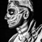 Samuel Ratsch Instagram - @beyondgorilla