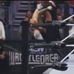Samuel Ratsch Instagram - WRESTLEDREAM 💤
