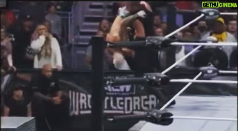 Samuel Ratsch - 26K Likes - WRESTLEDREAM 💤