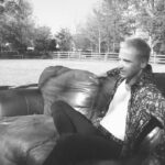 Samuel Ratsch Instagram - Day in the life!