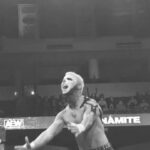 Samuel Ratsch Instagram - Day in the life!