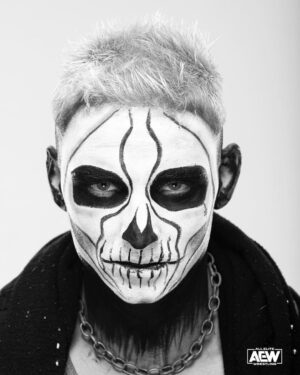 Samuel Ratsch Instagram - Just some ugly memories.

@speedy.photo

Face by @dolledupbydani