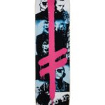 Samuel Ratsch Instagram - Available at ⬇️ Skatewarehouse.com CCS.com AEW/DEATHWISH COLLAB