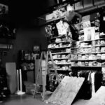 Samuel Ratsch Instagram – Zumiez in store skatin!

@hoodlum.destroy