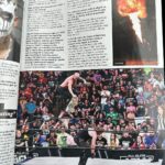 Samuel Ratsch Instagram – New Thrasher magazine article available now March issue!

Thx @_pendry