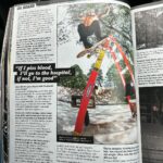 Samuel Ratsch Instagram – New Thrasher magazine article available now March issue!

Thx @_pendry