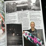 Samuel Ratsch Instagram – New Thrasher magazine article available now March issue!

Thx @_pendry