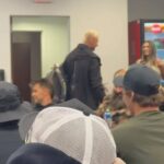 Samuel Ratsch Instagram – BIG WHEEL REDEMPTION for @darbyallin, but only after @travispastrana calls him out for not landing 😂