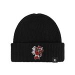 Samuel Ratsch Instagram - Hoodlum.shop site is up! Ships worldwide! @hoodlum.destroy