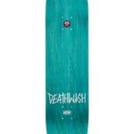 Samuel Ratsch Instagram - Available at ⬇️ Skatewarehouse.com CCS.com AEW/DEATHWISH COLLAB