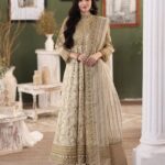 Sana Javed Instagram - “Ishq Attish” Raw silk collection by @mohagniofficial available now. Stay tuned for more at www.mohagni.com Makeup artist @theshoaibkhan.official Styling - Zainab Naqvi @imzainabnaqvi110 Photographer @deeveesofficial #mohagni #weddingformals #rawsilk #festiveformals #formals