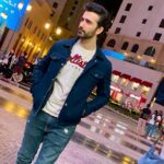 Sana Javed Instagram - Happy Birthday to my best friend my baby brother ♥️🤗 @abdulah.javaid1 Love you so so much 😘 khush raho hamesha Ameen 🥰