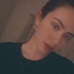 Sana Javed Instagram - ✨