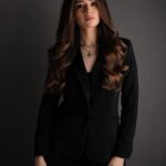 Sana Javed Instagram – ♠️