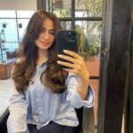 Sana Javed Instagram – ✨