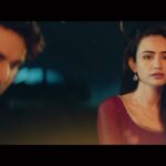 Sana Javed Instagram - Presenting the OST of #Sukoon ♥️✨ Singer: @hassanandroshaan @shaegilll Background Vocals: Amna Riaz Lyrics, Composition & Music: Hassan Sheikh Roshaan Sherwani Mixing Engineering: @sarmadghafoor Mastering: Tom Waltz OST Director: @zeshanansarii OST DOP: Luqman Khan Ronin Operator: Afzal Haey Drama Writer: Misbah Nousheen Drama Director: @serajulhaqofficial Producer: @sejaabd Colorist: Waqas Nusrat Editor: wasay Fas