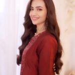 Sana Javed Instagram - Coming soon ! ✨ @mohagniofficial @noman.syed @theshoaibkhan.official @deeveesofficial @furqan.bhattii @imzainabnaqvi110