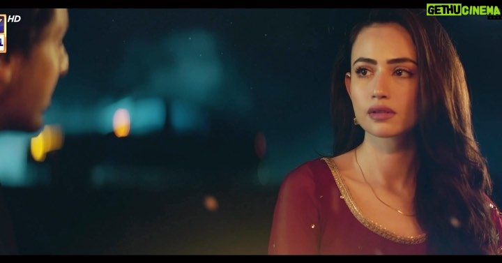Sana Javed Instagram - #Sukoon coming soon on @arydigital.tv ✨ @sejaabd @jerjeesseja @serajulhaqofficial @khanahsanofficial @zeshanansarii @iamazeemabbasi