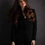 Sana Javed Instagram – ♠️