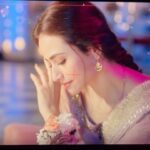 Sana Javed Instagram - #Sukoon Coming soon ! ✨ @sejaabd @serajulhaqofficial @jerjeesseja @iamazeemabbasi @arydigital.tv