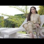 Sana Javed Instagram - @alzohaibtextile @mahiymaan