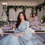 Sana Javed Instagram - ✨ @sunniamanahilofficial