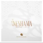Sana Javed Instagram - @sunniamanahilofficial Neshama Festive Luxe ‘22 - A symphony of celebration and love .