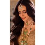 Sana Javed Instagram - ✨