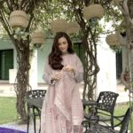 Sana Javed Instagram - @jazminonline 🤍PRE-BOOK NOW the most awaited collection ‘Shahkaar’ Eid Festive Vol. 1 SS’22 A collection that is one of a kind, inclusive of all summer palettes & timeless designs embellished in elegance! Absolutely loved wearing each design! Visit www.jazmin.pk to shop. #jazminonline #jazminshahkaar #eidfestive #festivelawn #embroidered #comingsoon
