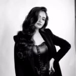 Sana Javed Instagram - 🔍