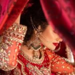 Sana Javed Instagram - 🌹