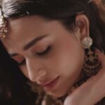 Sana Javed Instagram - 🌼 @qalamkar_ 🌸