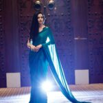 Sana Javed Instagram - @umarsayeedcoutureofficial 📸 @sunclicksuae