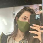 Sana Javed Instagram - 📸