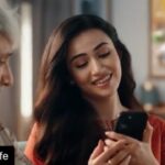 Sana Javed Instagram - Woh rishtay jo banayain zindagi ko khaas, Aur rahain har morh pe aap kay paas, Un anmol rishtoun ko karain secure, savings kay saath Takay poora ho ek bharpoor zindagi jeenay ka khuwab! Get your #EFULife plan today: https://bit.ly/LifeKaAsliBackup or SMS ‘LIFE’ to 9898 #LifeKaAsliBackup