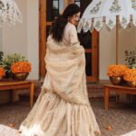 Sana Javed Instagram - ✨