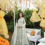 Sana Javed Instagram - 🤍