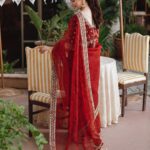 Sana Javed Instagram - 🌹 @qalamkarofficial1