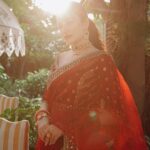 Sana Javed Instagram - 🌹