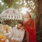 Sana Javed Instagram - @qalamkarofficial1 @ashrafbilal @theshoaibkhan.official @yash645 @hashimali90 @shayank.sherwani @noman.syed