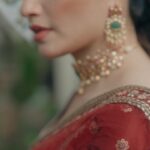 Sana Javed Instagram - Coming soon ! 🌹 @ashrafbilal @noman.syed @theshoaibkhan.official @hashimali90